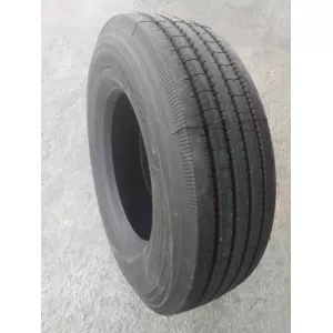 Грузовая шина 235/75 R17,5 Long March LM-216 18PR купить в Арти