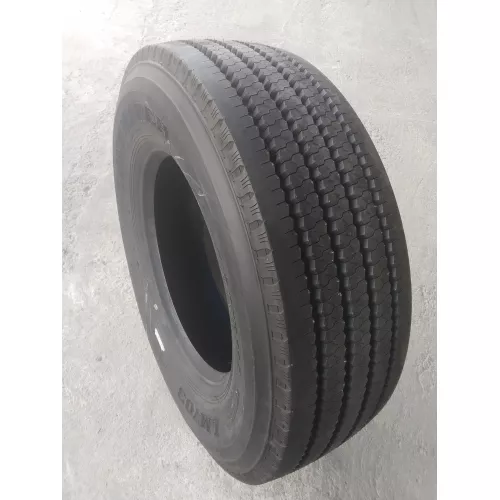 Грузовая шина 315/70 R22,5 Long March LM-703 18PR купить в Арти