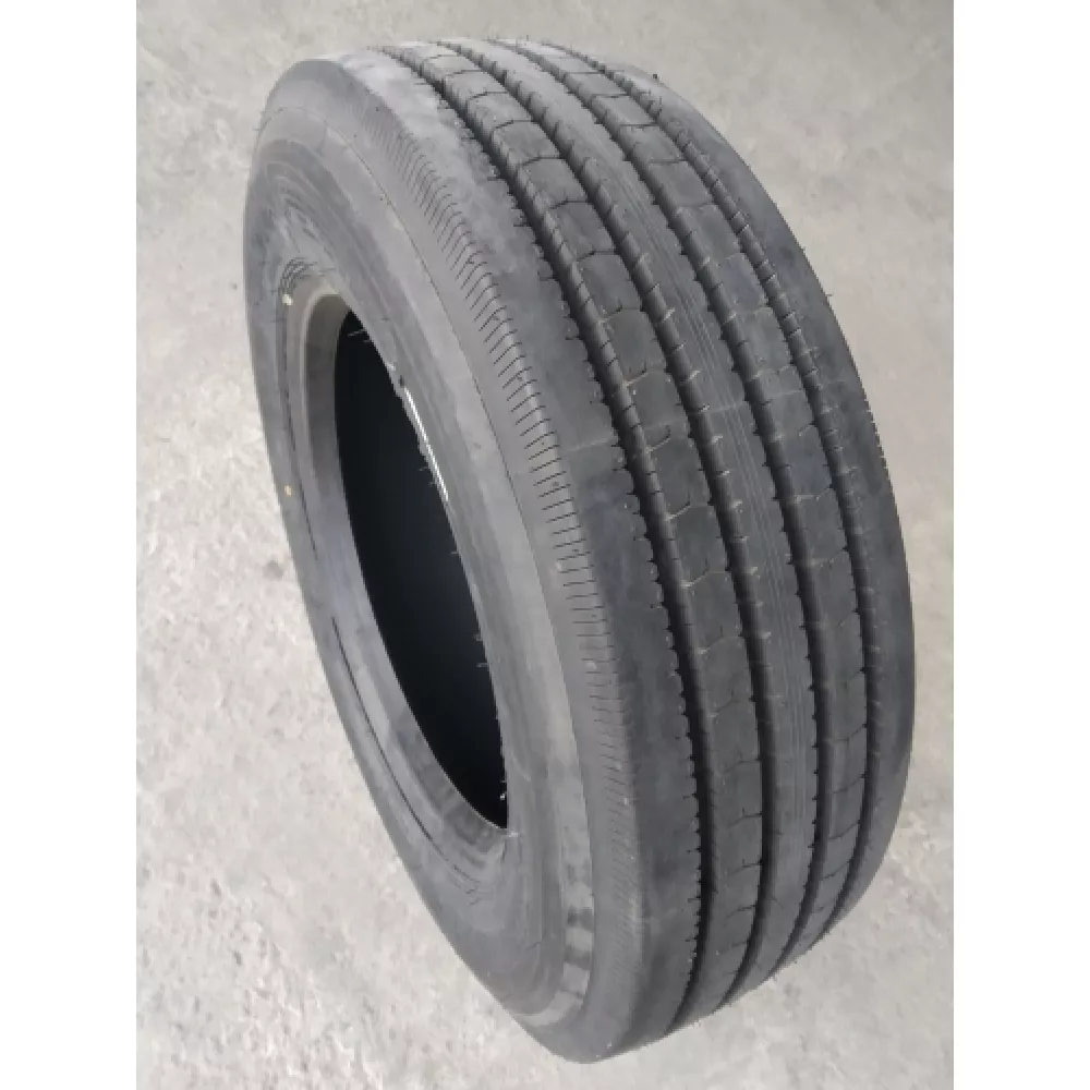 Грузовая шина 245/70 R19,5 Long March LM-216 16PR в Арти