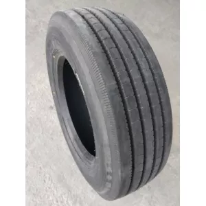 Грузовая шина 245/70 R19,5 Long March LM-216 16PR купить в Арти