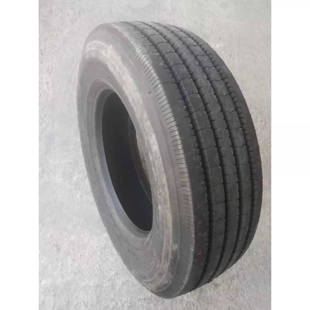 Грузовая шина 265/70 R19,5 Long March LM-216 18PR в Арти