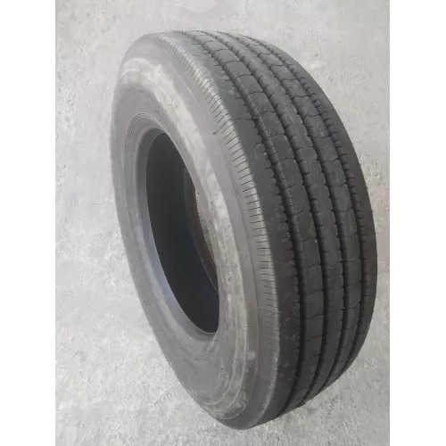 Грузовая шина 265/70 R19,5 Long March LM-216 18PR купить в Арти