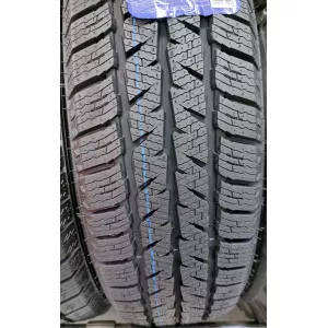 Грузовая шина 185/75 R16 Haida HD-627 8PR купить в Арти