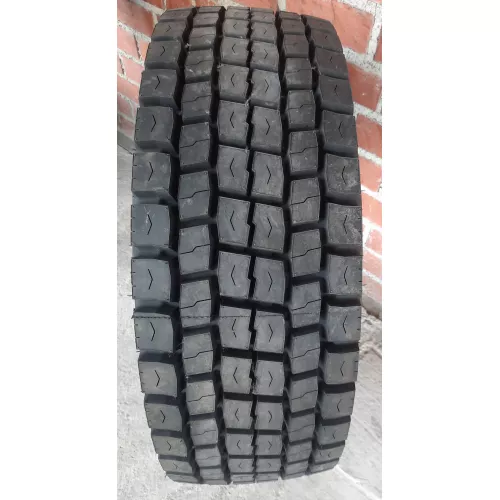 Грузовая шина 305/70 R19,5 Long March LM-329 18PR купить в Арти