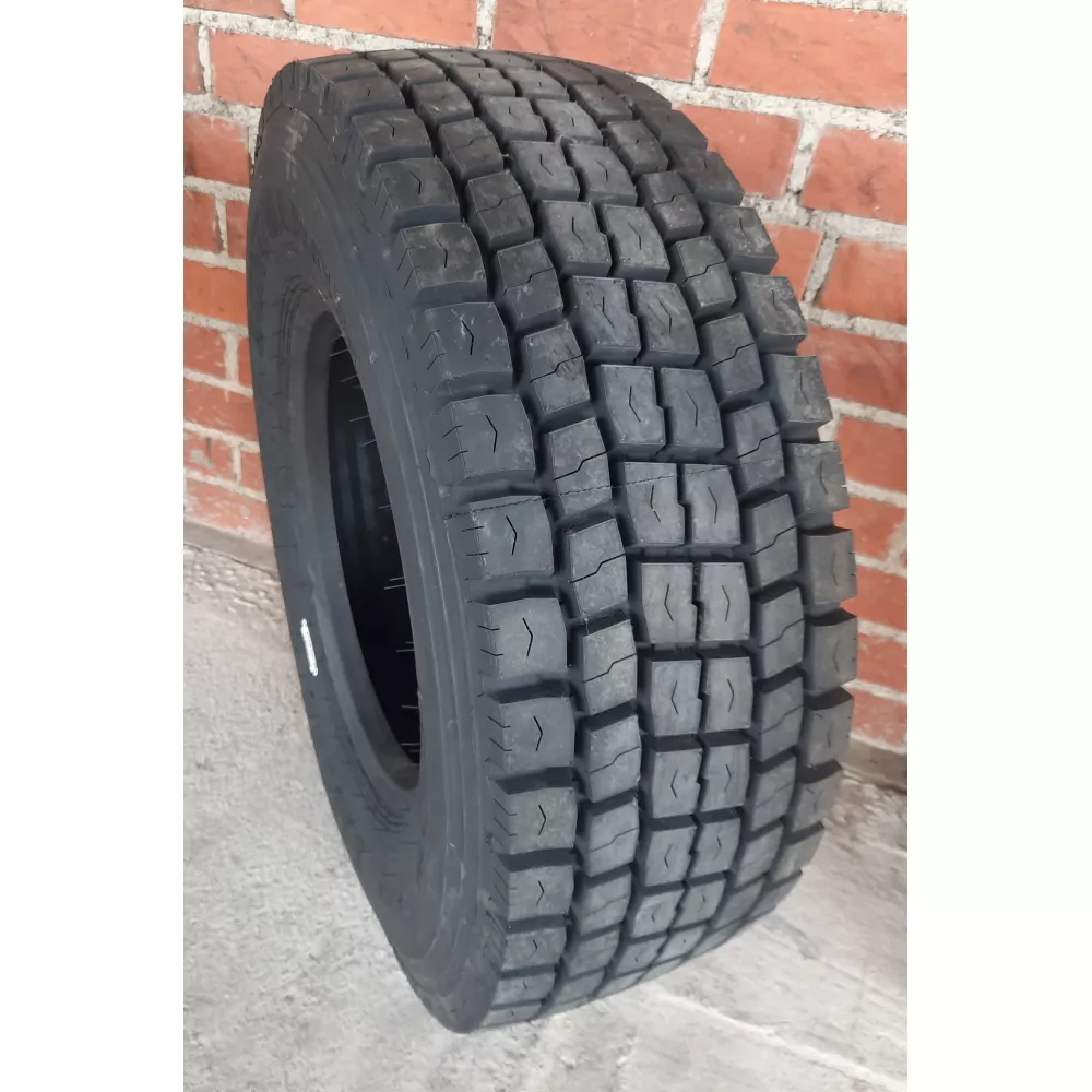 Грузовая шина 305/70 R19,5 Long March LM-329 18PR в Арти