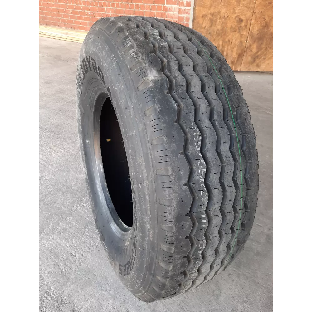 Грузовая шина 385/65 R22,5 Joyroad ZA-750 20PR в Арти