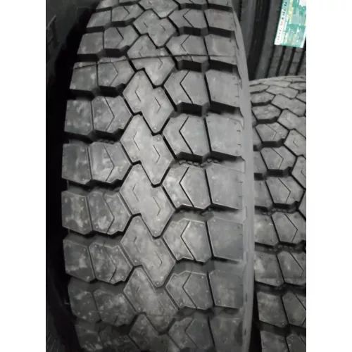 Грузовая шина 315/80 R22,5 Long March LM-302 20PR купить в Арти