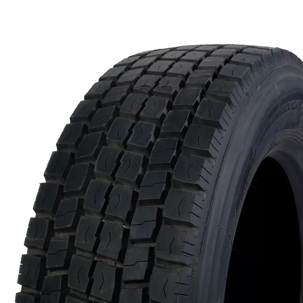 Грузовая шина 315/60 R22,5 Long March LM-329 18PR в Арти