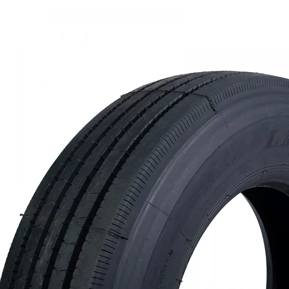 Грузовая шина 295/75 R22,5 Long March LM-216 16PR в Арти