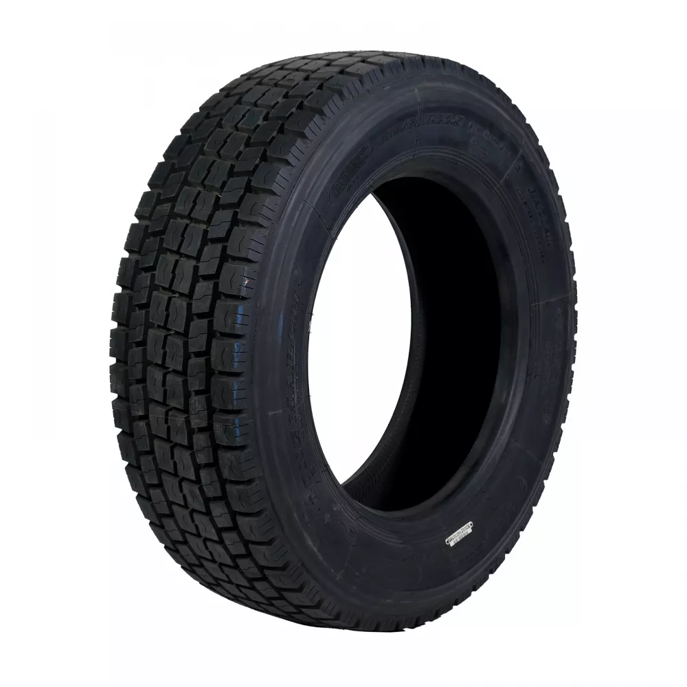 Грузовая шина 315/60 R22,5 Long March LM-329 18PR в Арти