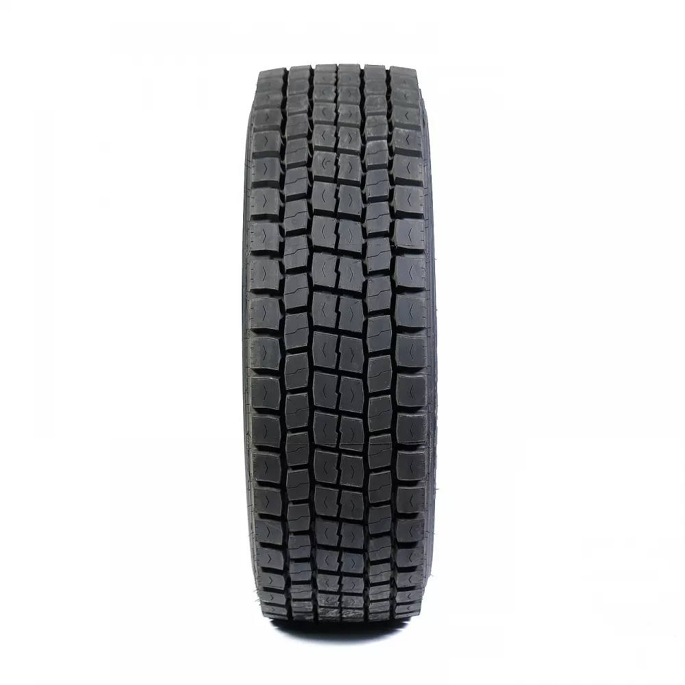 Грузовая шина 295/80 R22,5 Long March LM-329 18PR в Арти