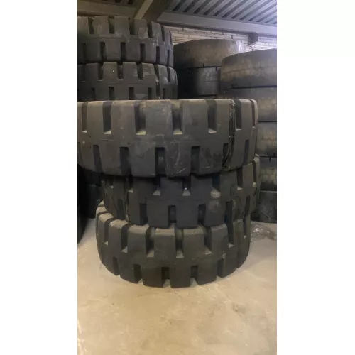 Спецшина 23,5 R25 Steel L5S 28PR купить в Арти