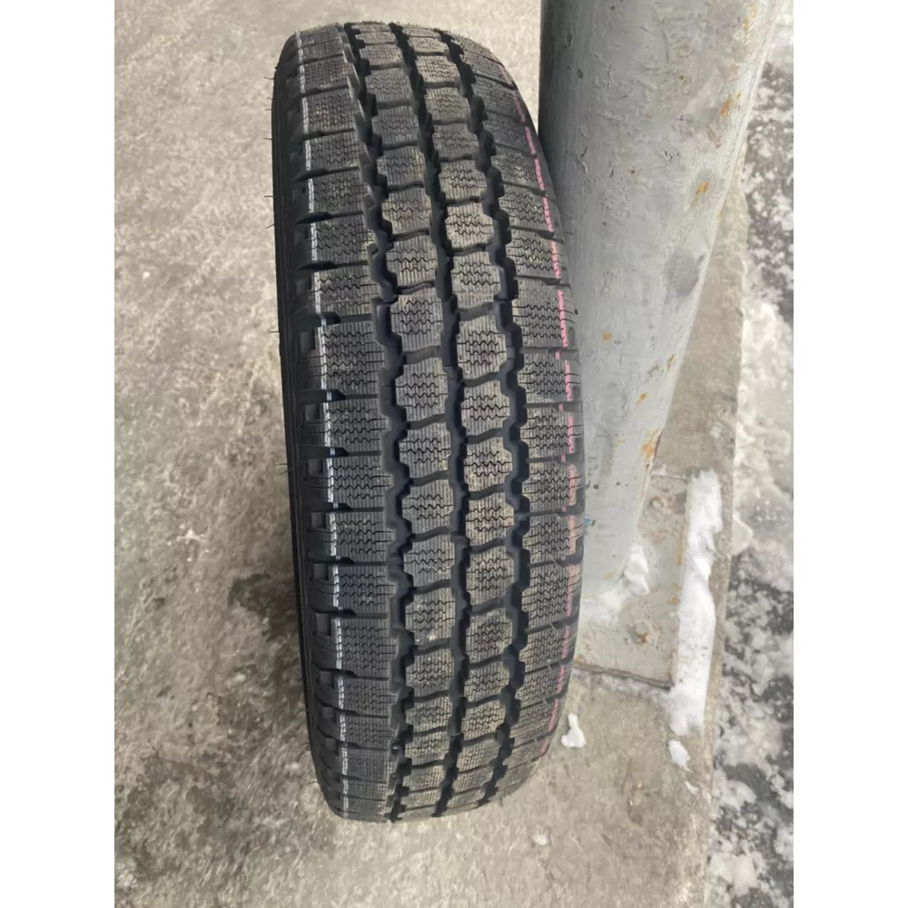 Грузовая шина 185/75 R16 Triangle TR 737 8PR в Арти