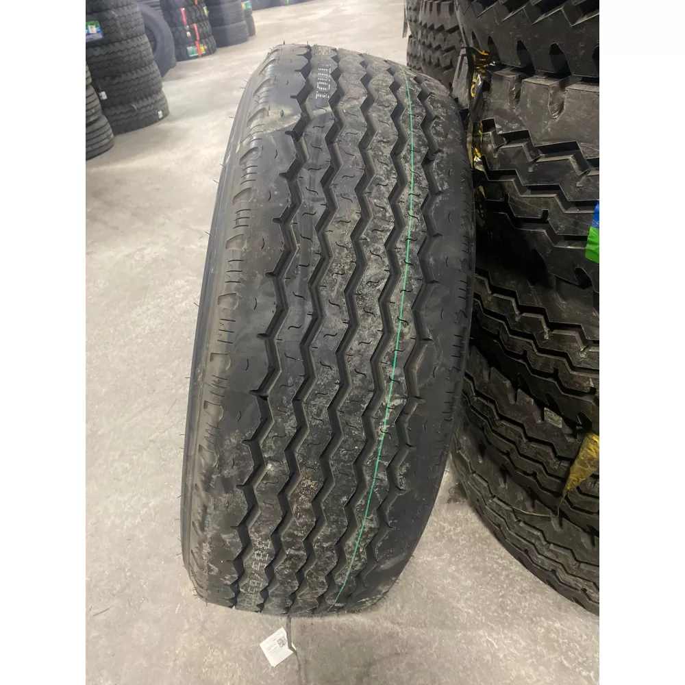 Грузовая шина 385/65 R22,5 Teraflex TT555 20PR в Арти