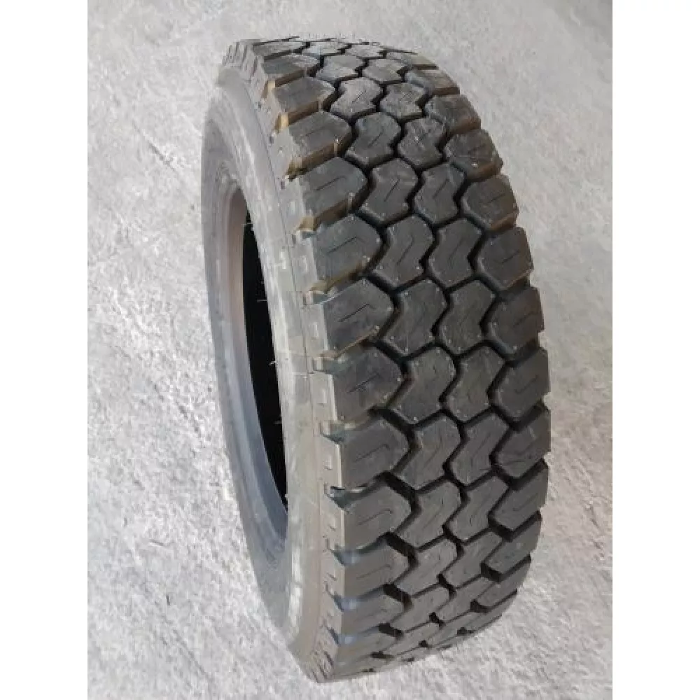 Грузовая шина 245/70 R19,5 Long March LM-509 16PR в Арти