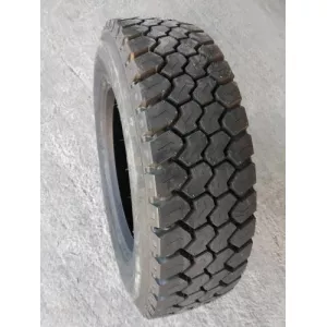 Грузовая шина 245/70 R19,5 Long March LM-509 16PR купить в Арти